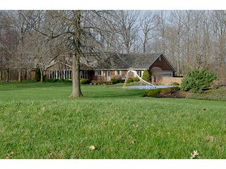 Property photo 16 - 77 +/- Acres Offered in 6 Tracts - Premier Estate Auction